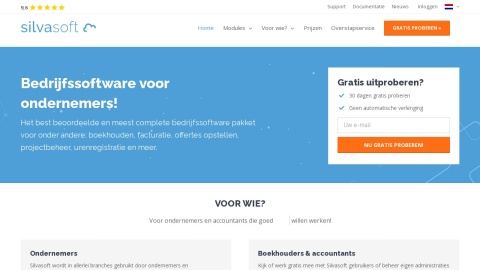 Reviews over Chicken & Gambas