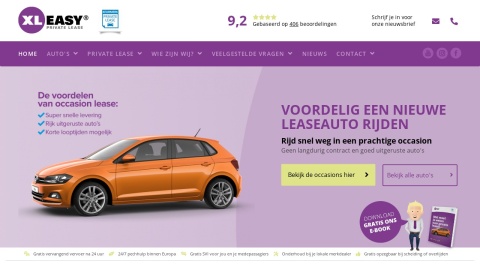 Reviews over De Mythische Bronzer