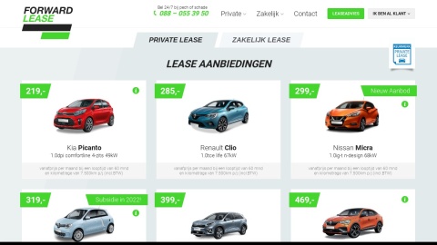 Reviews over Euromaster