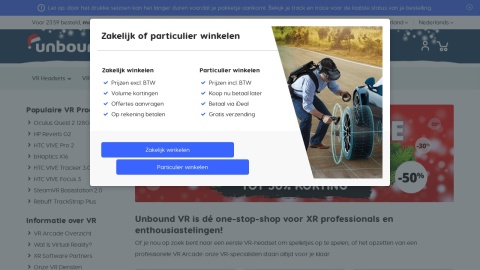 Reviews over Licentie-codes.nl