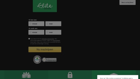 Reviews over Dresslily