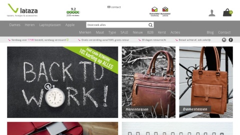 Reviews over Microsoft