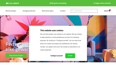 Reviews over Keukenspeciaal.nl