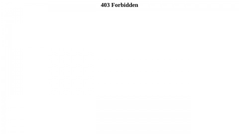 Reviews over Awin Netherlands