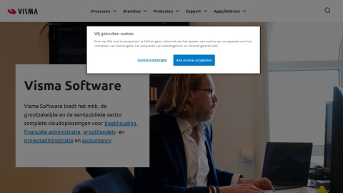 Reviews over Eccellente.nl
