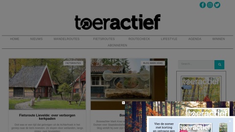 Reviews over Pinned by K