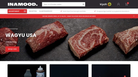 Reviews over Plantvoordeelshop