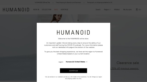 Reviews over Dormio Holidays