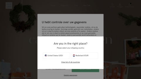 Reviews over s.Oliver