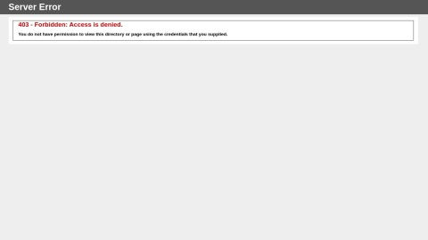 Reviews over oLivery