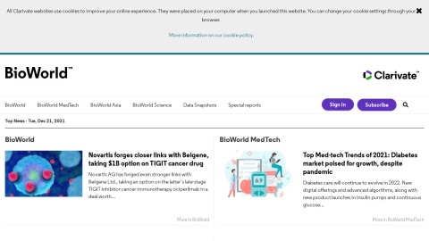 Reviews over Bershka