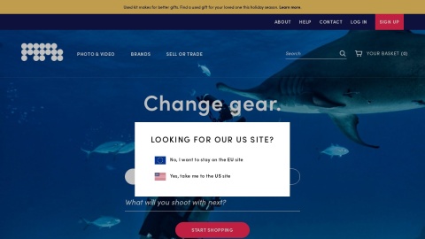 Reviews over Premium mondkapjes