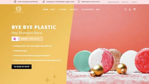 Reviews over Dumolino