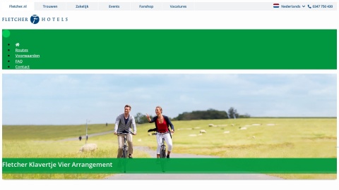 Reviews over Fashion by Fleur