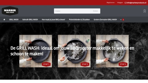 Reviews over allnatura