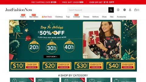 Reviews over Dekoria