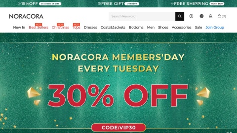 Reviews over Welkom Energie