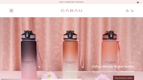 Reviews over Vakantiepark Dierenbos