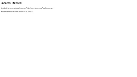 Reviews over NewDay Supplements