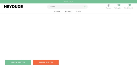 Reviews over Luister.nl