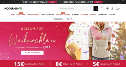 Reviews over Onzehond.nl