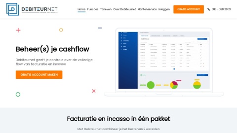 Reviews over Central Parking