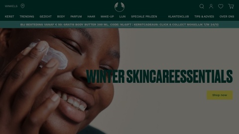 Reviews over Centraal Parkeren