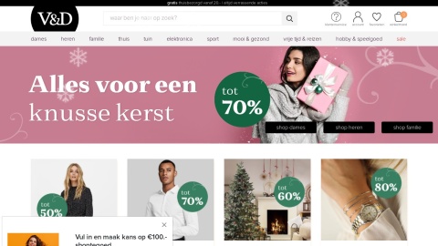 Reviews over Shuttleparkerenschiphol.nl