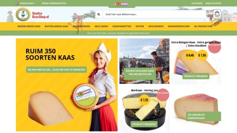 Reviews over Fletcher Klavertje Vier Arrangement