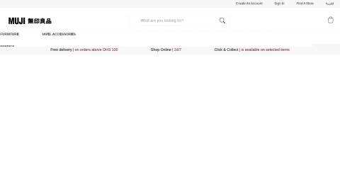 Reviews over Modetalente