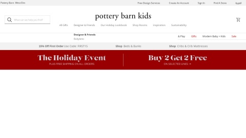 Reviews over Zolucky