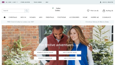 Reviews over Illustrations by Renée