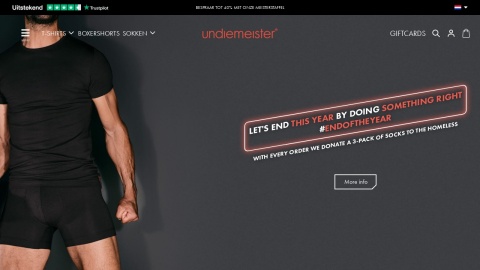 Reviews over Samsonite