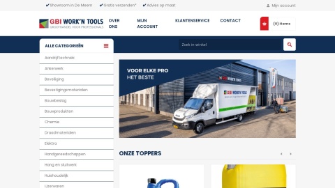 Reviews over Triple8