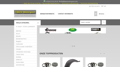 Reviews over MilaTonie