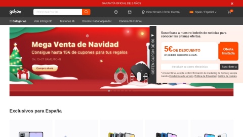 Reviews over DuckTypen.nl