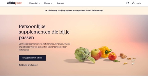 Reviews over Mothercare