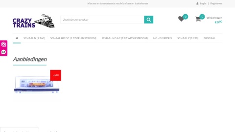 Reviews over Coach.com