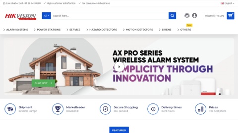 Reviews over Vink Lisse