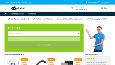 Reviews over Lichtkoning