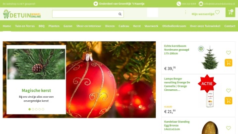 Reviews over Quest Escapes