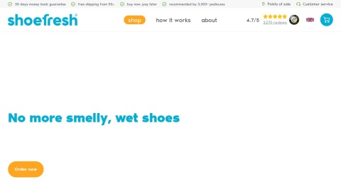 Reviews over BetonStunter.nl