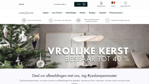 Reviews over Hikvision Alarmsystemen