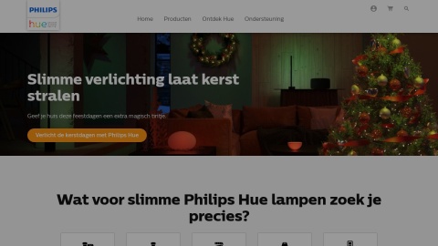 Reviews over Corona Direct