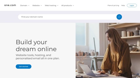 Reviews over EstateGuru