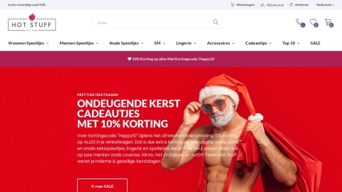 Reviews over Takeaway.com