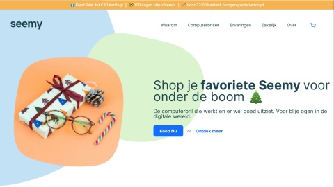 Reviews over Valmano