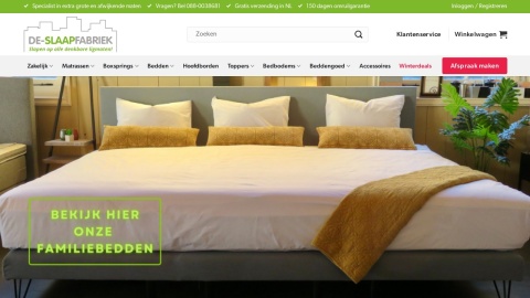 Reviews over Het Belgische Munthuis