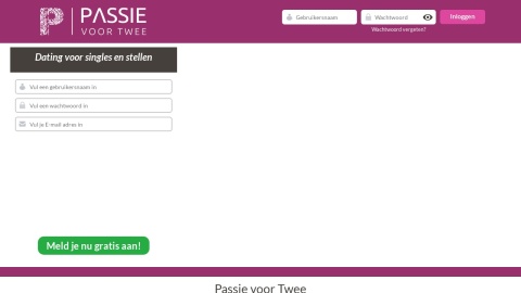 Reviews over The Good Roll