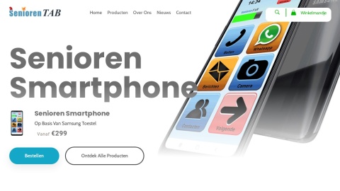 Reviews over Fietsaccessoires.nl